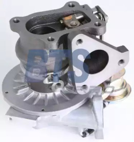 bts turbo t914004